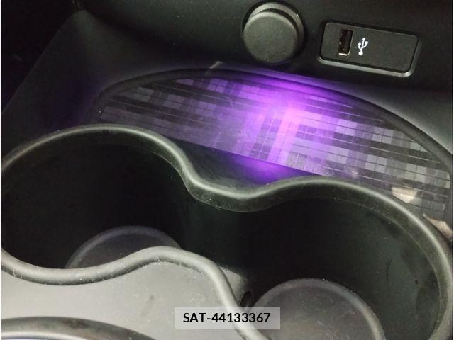 Bmw MINI 2022-05 4045378-24