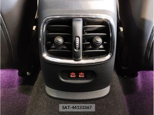 Bmw MINI 2022-05 4045378-26