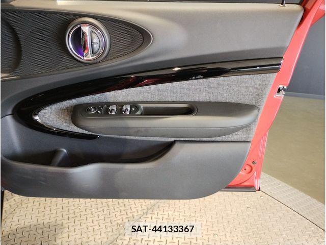 Bmw MINI 2022-05 4045378-28