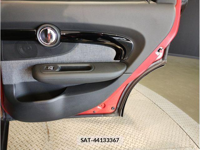 Bmw MINI 2022-05 4045378-29