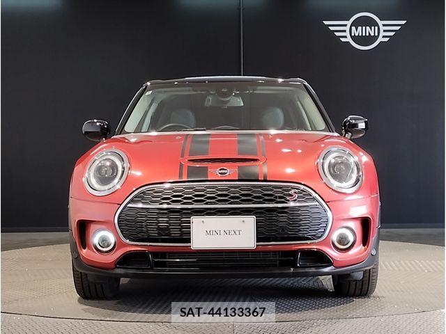 Bmw MINI 2022-05 4045378-3