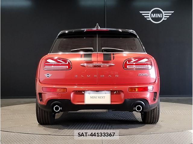 Bmw MINI 2022-05 4045378-4