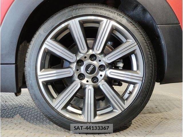Bmw MINI 2022-05 4045378-8