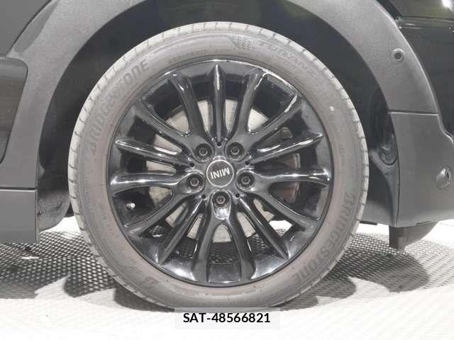Bmw MINI 2020-12 5872298-10