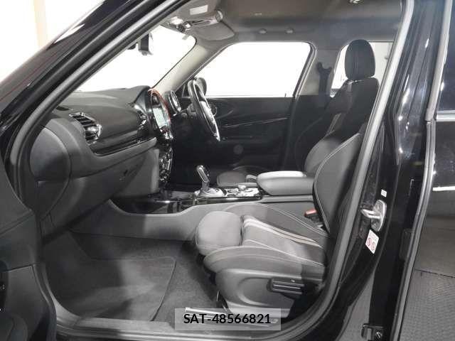 Bmw MINI 2020-12 5872298-11