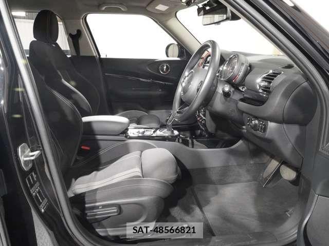 Bmw MINI 2020-12 5872298-12
