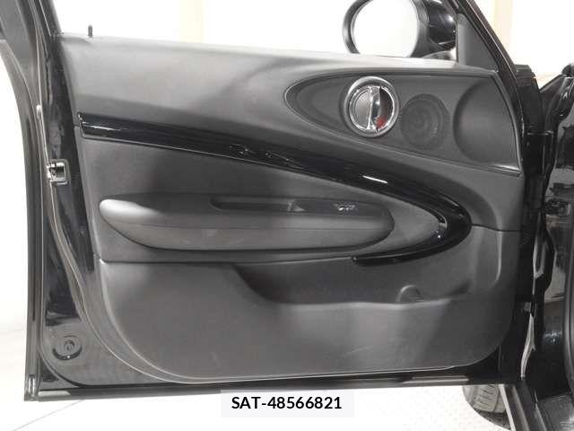 Bmw MINI 2020-12 5872298-13