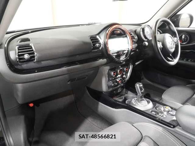 Bmw MINI 2020-12 5872298-14