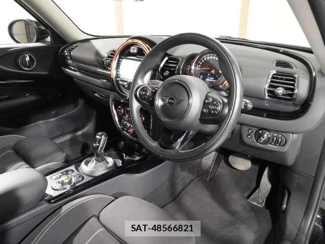 Bmw MINI 2020-12 5872298-15