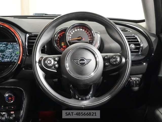 Bmw MINI 2020-12 5872298-16