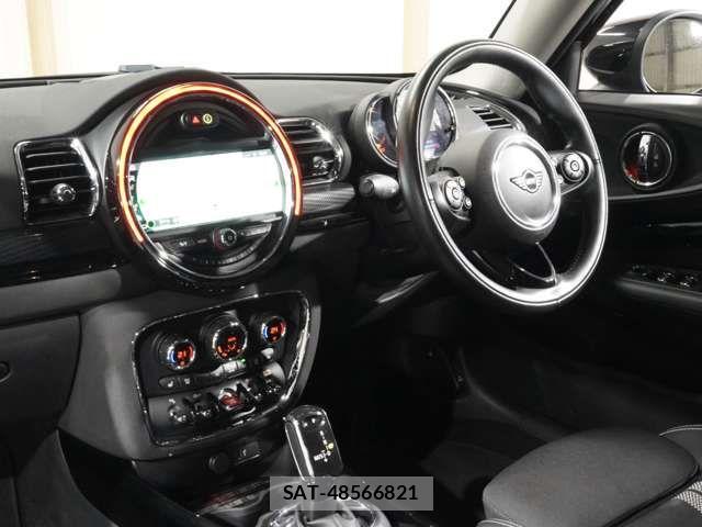 Bmw MINI 2020-12 5872298-17