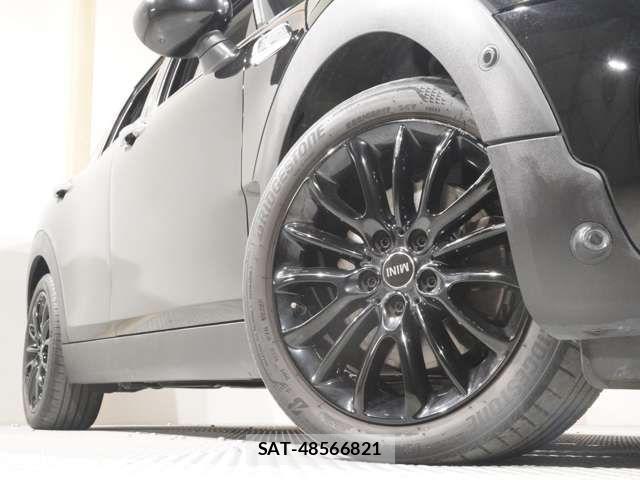 Bmw MINI 2020-12 5872298-19