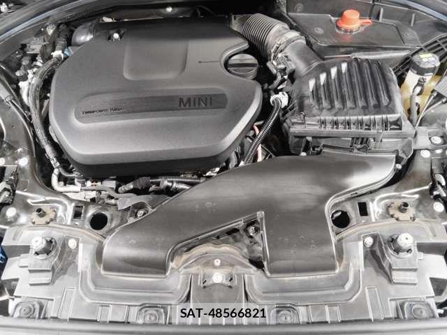 Bmw MINI 2020-12 5872298-6