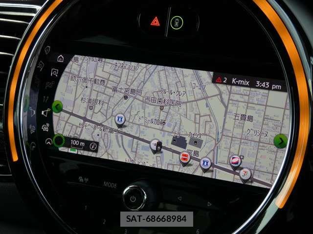 Bmw MINI 2021-07 6908488-12