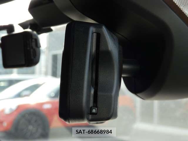 Bmw MINI 2021-07 6908488-13
