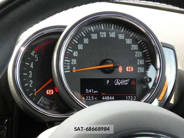 Bmw MINI 2021-07 6908488-3