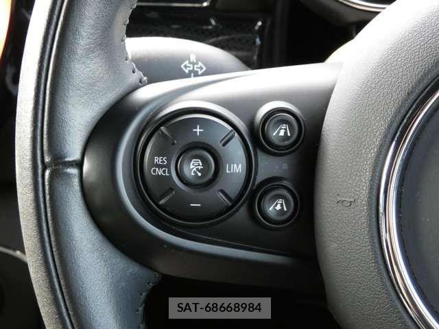Bmw MINI 2021-07 6908488-5
