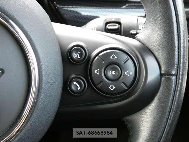 Bmw MINI 2021-07 6908488-6