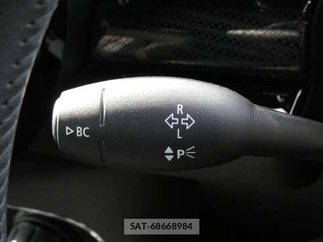 Bmw MINI 2021-07 6908488-7