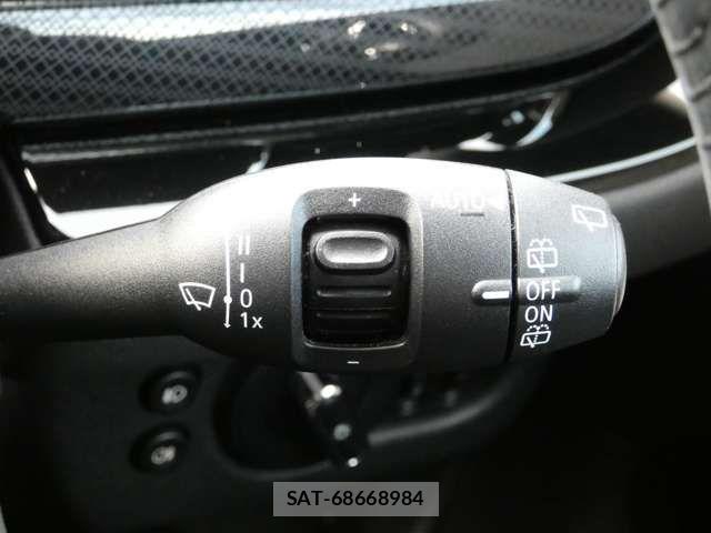 Bmw MINI 2021-07 6908488-8