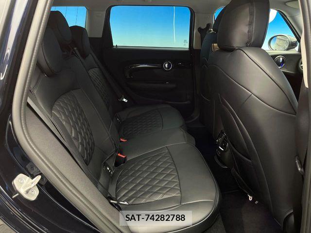 Bmw MINI 2021-05 7020905-9