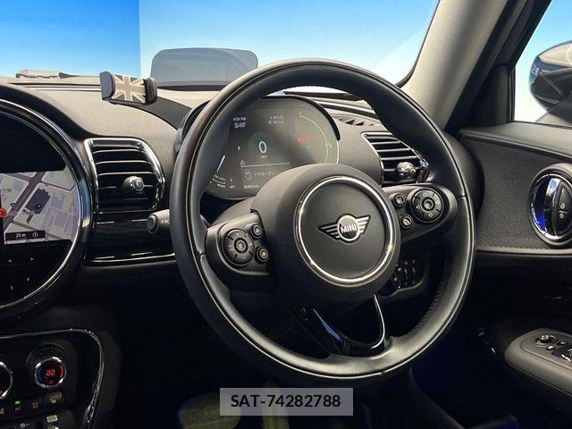 Bmw MINI 2021-05 7020905-10