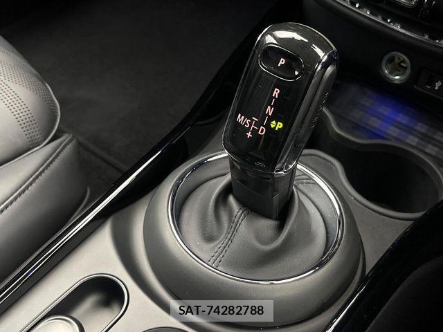 Bmw MINI 2021-05 7020905-11