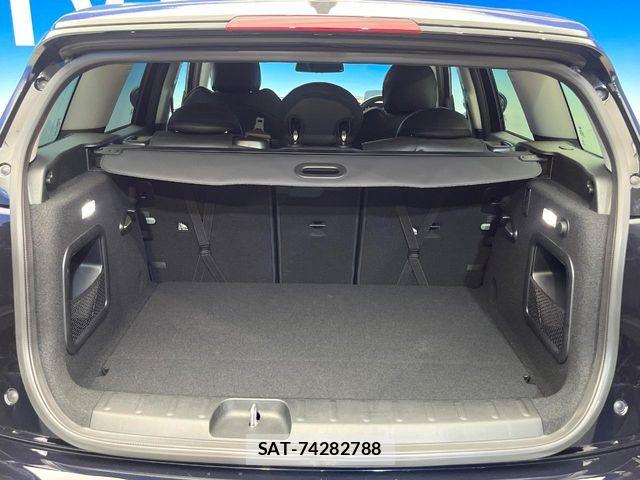 Bmw MINI 2021-05 7020905-12
