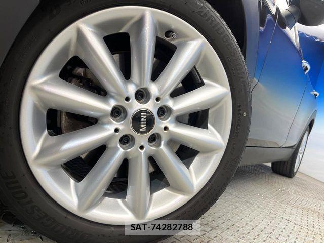 Bmw MINI 2021-05 7020905-14
