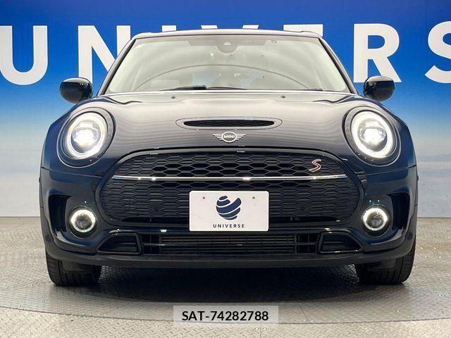 Bmw MINI 2021-05 7020905-15