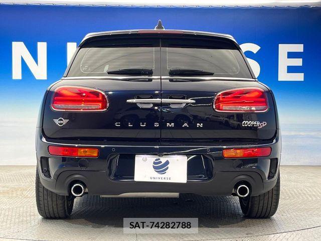 Bmw MINI 2021-05 7020905-16