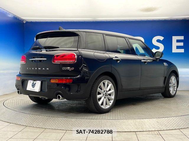 Bmw MINI 2021-05 7020905-18