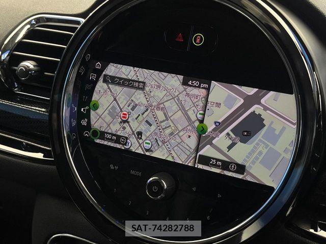 Bmw MINI 2021-05 7020905-3