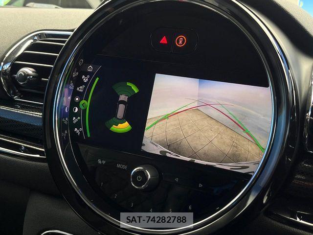 Bmw MINI 2021-05 7020905-4