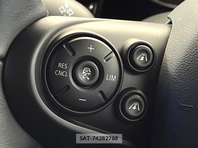Bmw MINI 2021-05 7020905-5