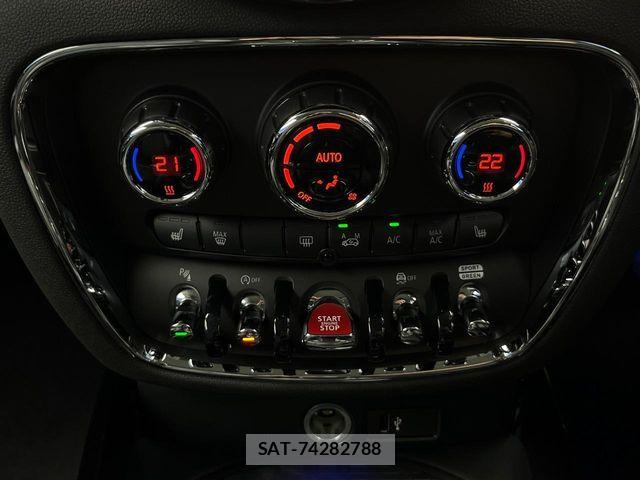 Bmw MINI 2021-05 7020905-6