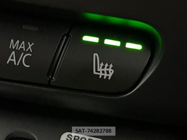Bmw MINI 2021-05 7020905-7