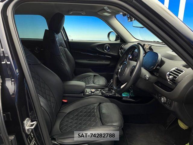 Bmw MINI 2021-05 7020905-8