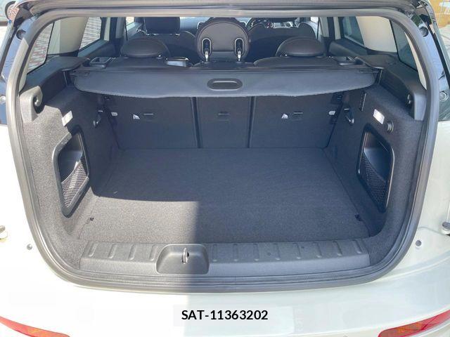 Bmw MINI 2022-09 7059608-9
