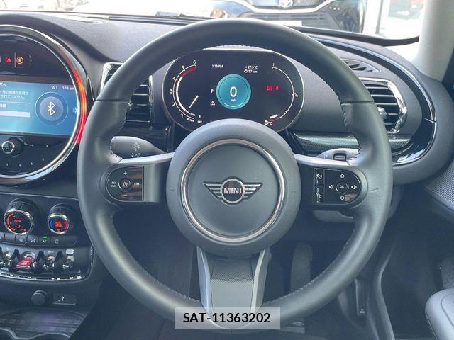Bmw MINI 2022-09 7059608-10
