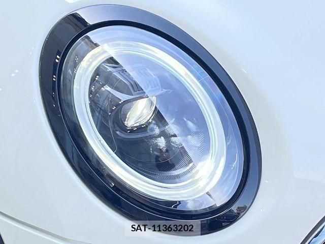 Bmw MINI 2022-09 7059608-11