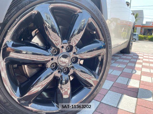 Bmw MINI 2022-09 7059608-12
