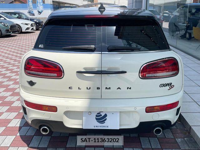 Bmw MINI 2022-09 7059608-14