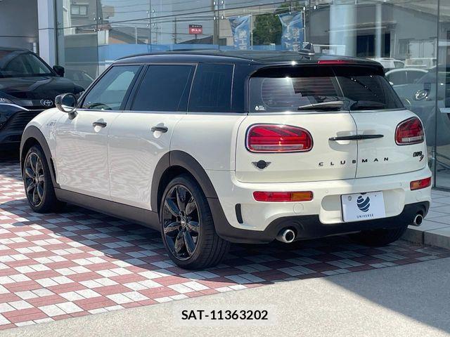 Bmw MINI 2022-09 7059608-16