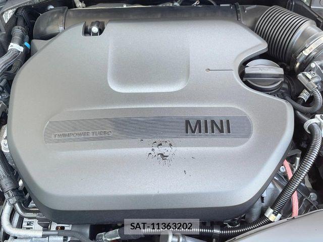 Bmw MINI 2022-09 7059608-17