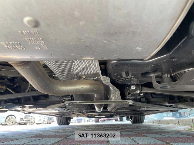Bmw MINI 2022-09 7059608-18