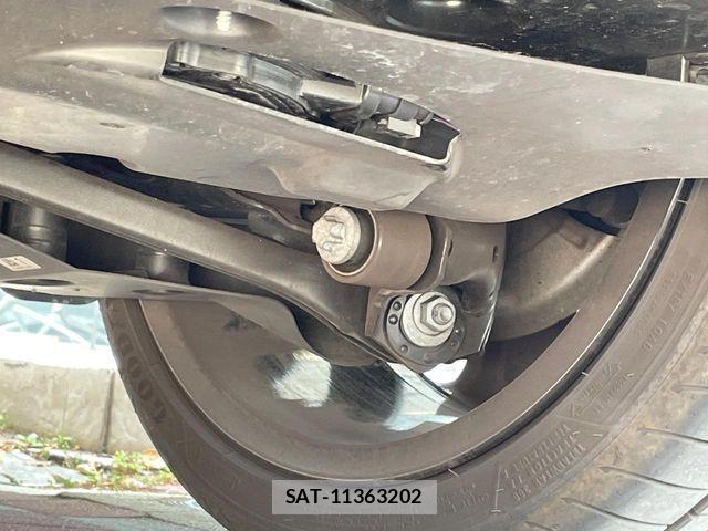 Bmw MINI 2022-09 7059608-19