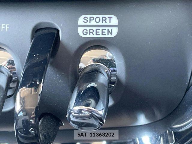 Bmw MINI 2022-09 7059608-5