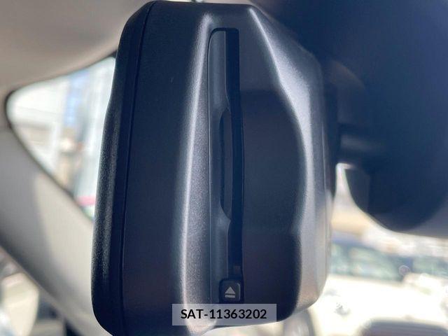 Bmw MINI 2022-09 7059608-6