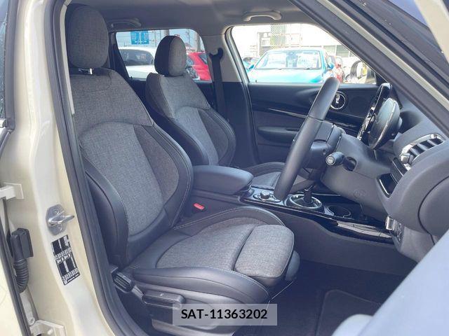 Bmw MINI 2022-09 7059608-7